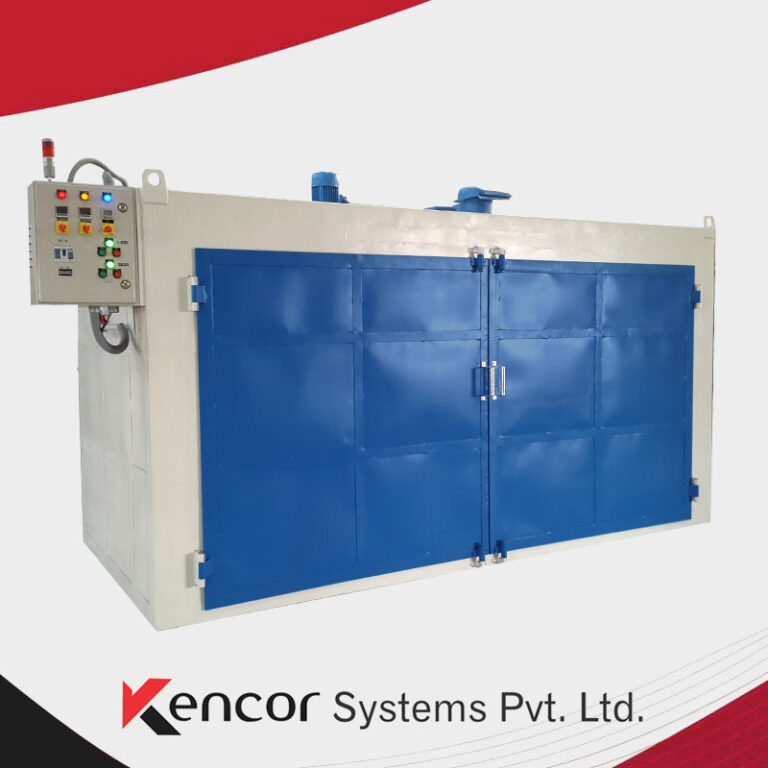 Industrial oven manufacturers India Industrial oven Suppliers Delhi